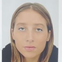 Léa