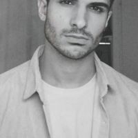 Yann