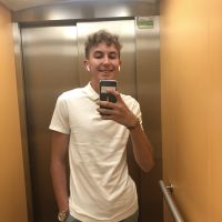 Antoine