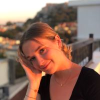 Sophie
