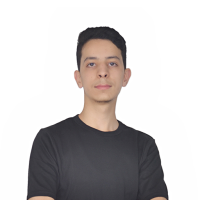 Abdelaziz