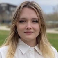 Elisa
