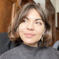 Adéla