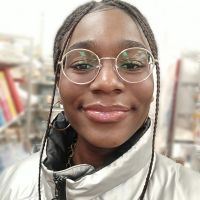 Marie-candice