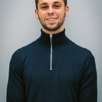 Aurélien