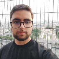 Soufian
