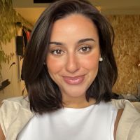 Sanaa
