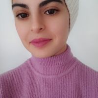 Omaima