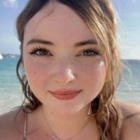 Amandine