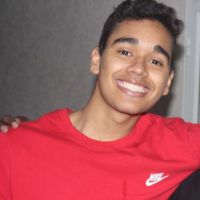 Baptiste