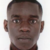 Josué