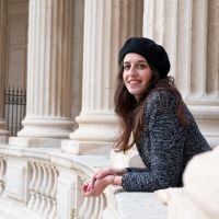 Virginie