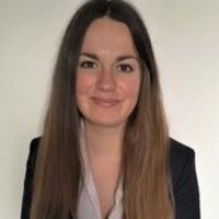 Maëlle