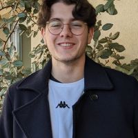 Timothée