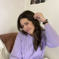 Mélissa
