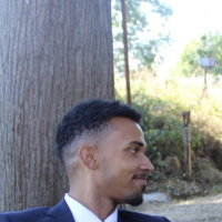 Axel