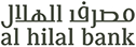 al-hilal-bank Bank