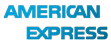 amex Bank