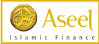 aseel Bank