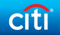 citibank Bank