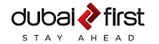 dubai-first Bank