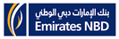 emirates-nbd Bank