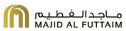 majid-al-futtaim-finance-najm Bank