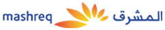 mashreq Bank
