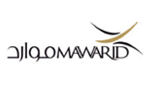 mawarid-finance Bank