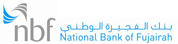 national-bank-of-fujairah Bank