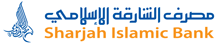 sharjah-islamic-bank Bank
