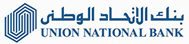 union-national-bank Bank