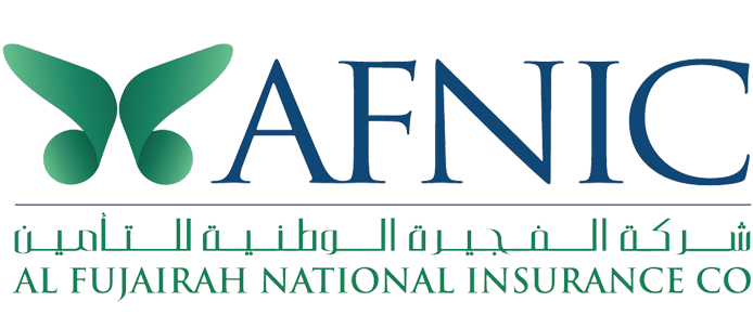 AFNIC Insurance