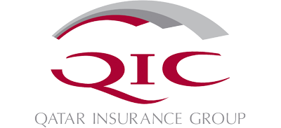 Qatar Car Insurance