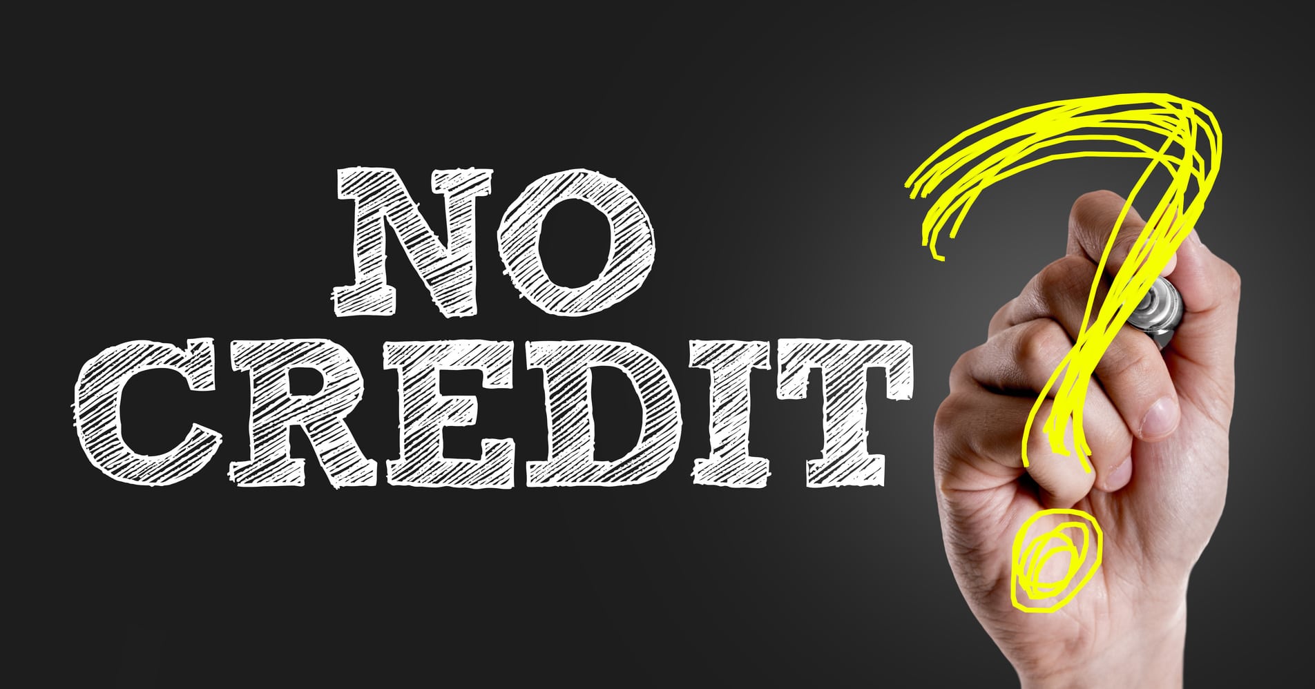 Loans without Credit Score check in UAE - MyMoneySouq Financial Blog