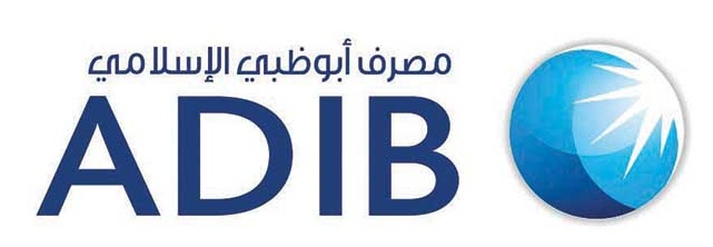 Abu Dhabi Islamic Bank Logo