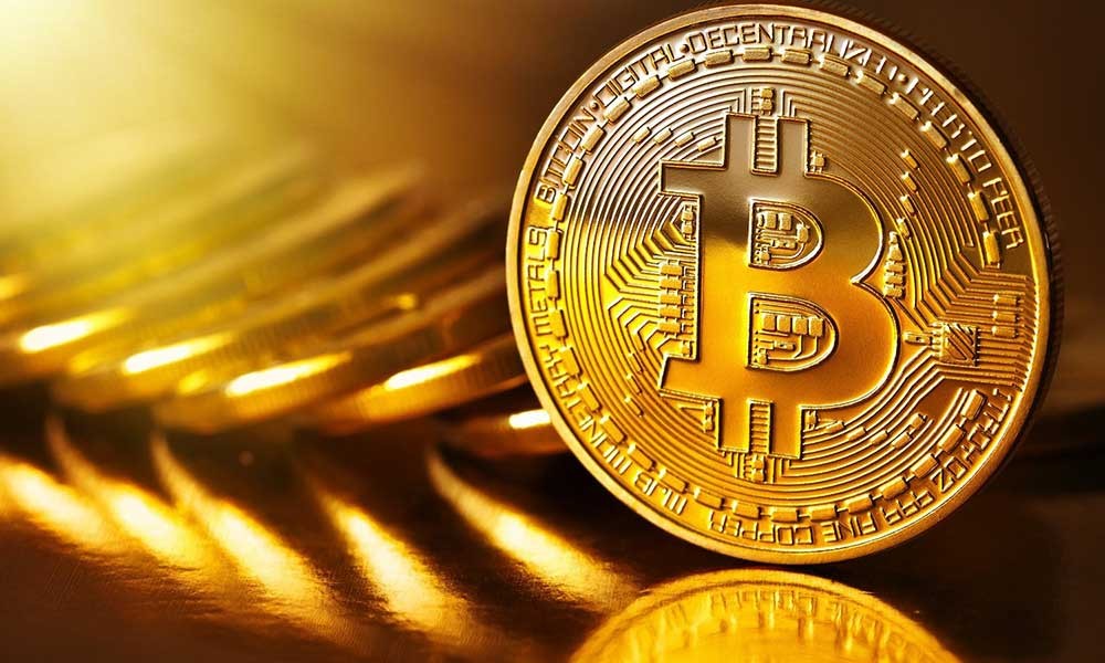 Bitcoin In Dubai Is This A Genuine Investment Opportunity - 