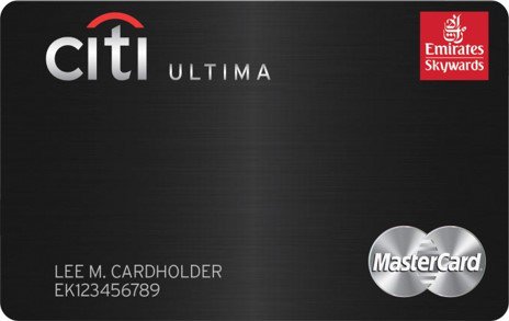 Can i use my citi card to buy cryptocurrency