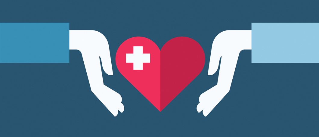 critical illness insurance policies
