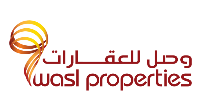 Image result for Wasl Properties