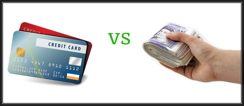Image result for Personal Loan vs Credit Cards: Which Is Better?