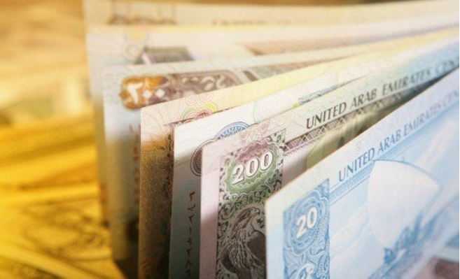 Payday loans similar to minicredit picture 3