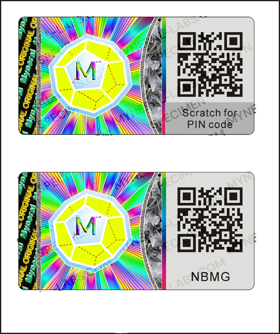 mynlink