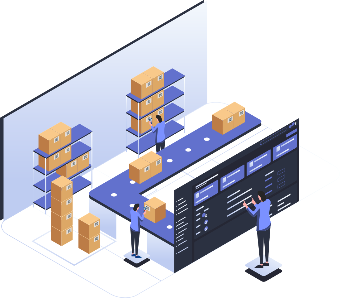admin-panel