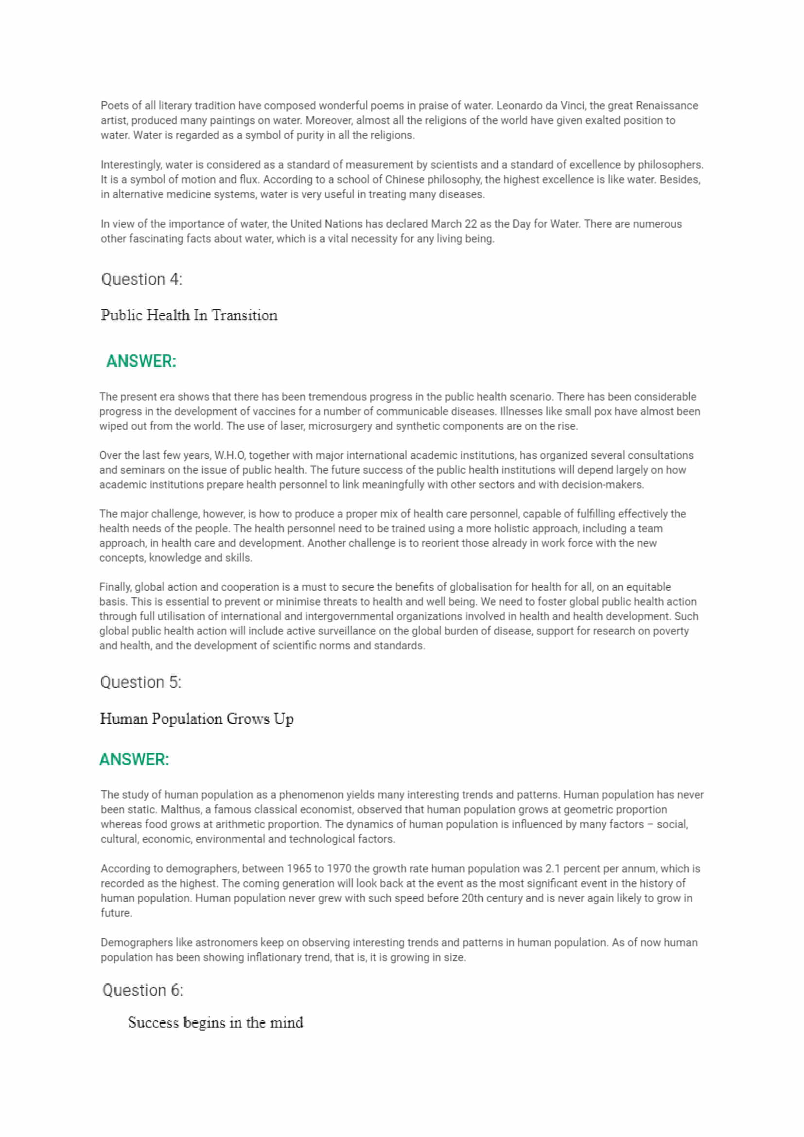 Lesser hornbill picture