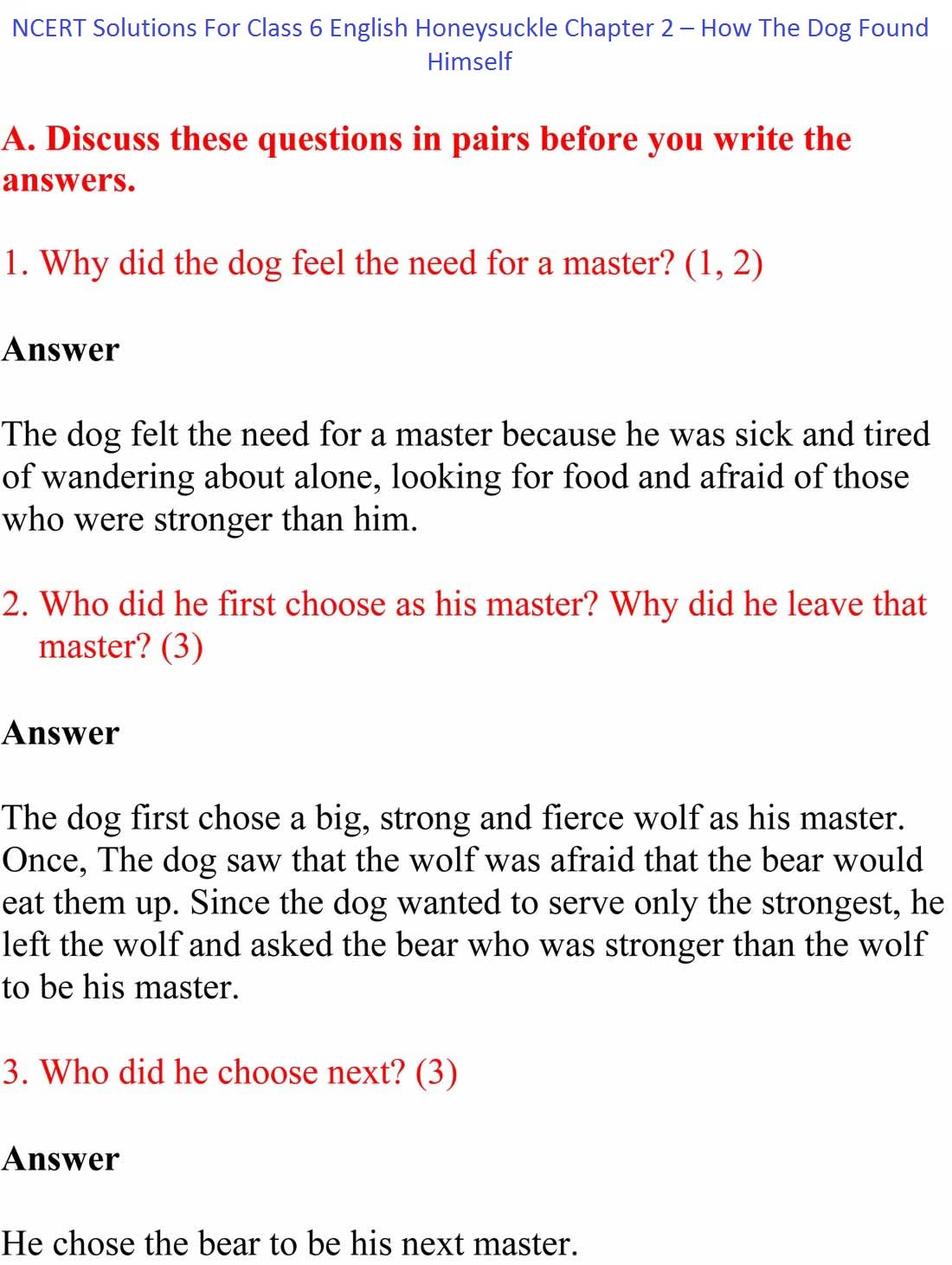 Aa Big Book Chapter 2 FlinnTulisa