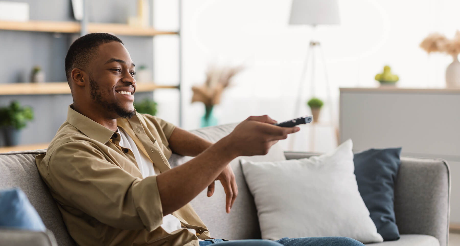 buying tv audiences buying tv audiences