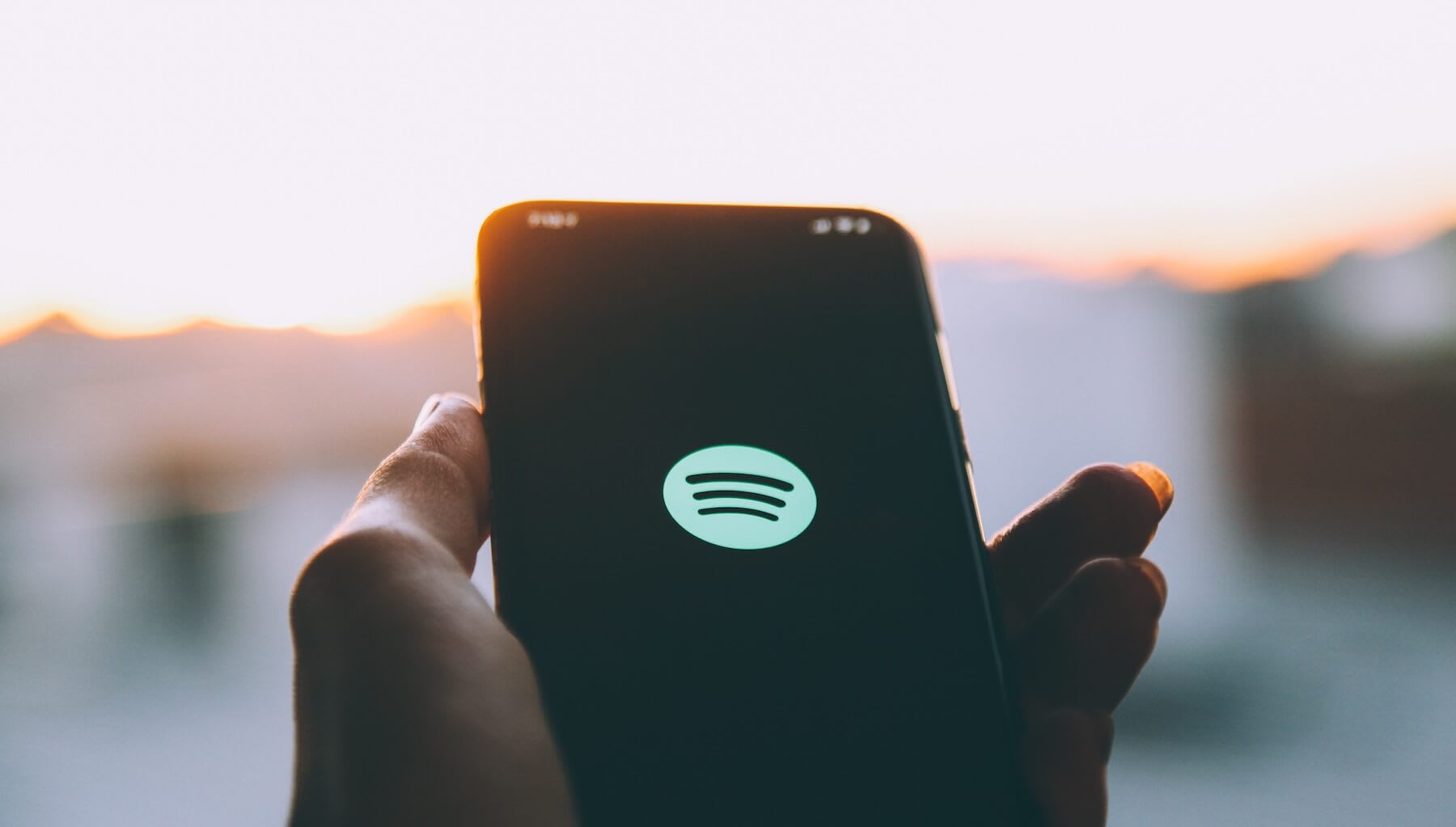 The Top 5 Best Spotify Advertising Agencies