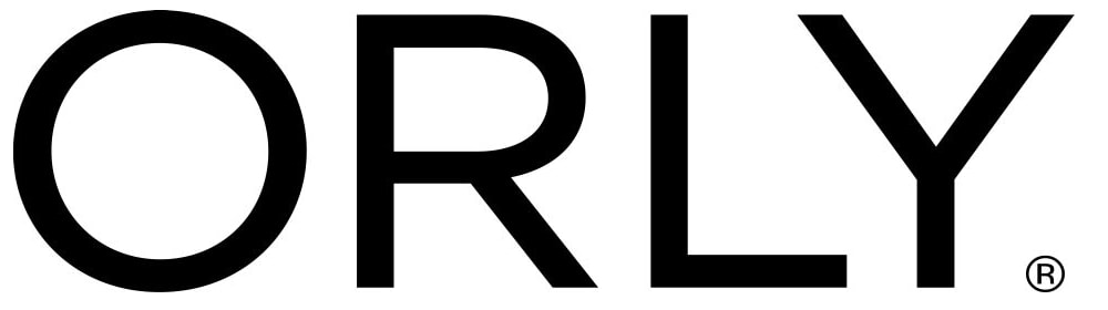 Mynt Agency client logos