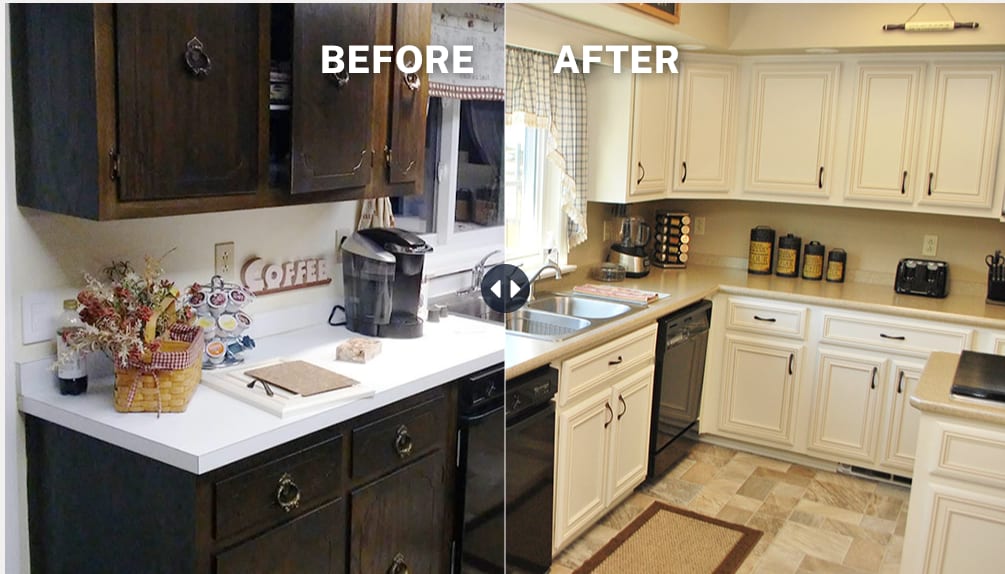 rev kitchens grid rev kitchens grid